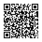 ����������� ����� �������� "����������  ���������� � ������- ������� (Toyfa 912078)" �� ��������