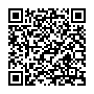    " Stronic Drei (Fun Factory), "  