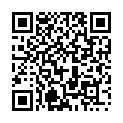    "      BUNNY 0574-04 BX SE"  