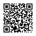    "     UKRN 0601-04 BX SE"  