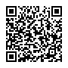    "  (ToyFa 884004)"  