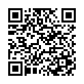    "  -    10  BUTTERFLY LOVER SE-0601-90-3"  