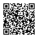    "  BI-035011PUR"  