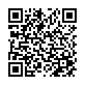    "  750900ru"  
