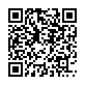    "   752200ru"  