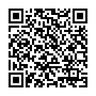    "    Fetish Fantasy Elite 6" "  