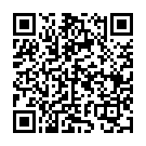    "   Vac-U-Lock 8" UR3 Black 1015-31BXDJ"  