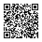    "  Harness   Medium-plus Size   860802ru"  