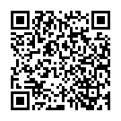 ����������� ����� �������� "������� �� Harness � ����������� Medium-plus Size � �������� 862002ru" �� ��������