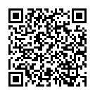 ����������� ����� �������� "������� �� Harness � ����������� Russian Size � �������� 860902ru" �� ��������