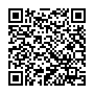 ����������� ����� �������� "������� �� Harness � ����������� Small Size � �������� 864002ru" �� ��������