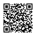    "    19*4  47033-MM"  