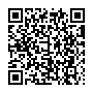    " ART-Style   Harness ART-Style 033003ru"  