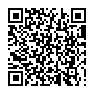 ����������� ����� �������� "������� ������ � ���������� �������� �� ��� � ��������� 291623ru" �� ��������