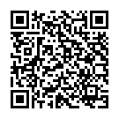    "  2    UniStrap - 19  12 ."  