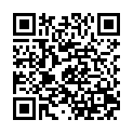   "   - BW-022038"  