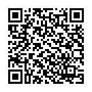    "   Black Magic Vibrating Strap-On"  