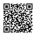    "   BW-010025B"  