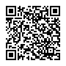 ����������� ����� �������� "������� � ��������� � ������ Harness ART-Style 043723ru" �� ��������