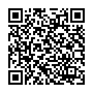    "      290923ru"  