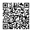 ����������� ����� �������� "�������� ������� � ������������� �������" �� ��������