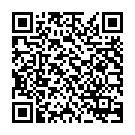 ����������� ����� �������� "׸���� �������-����� Kanikule Strap-on Harness universal Comfy Jock � ������ � ��������" �� ��������