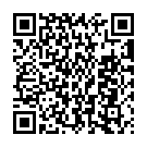 ����������� ����� �������� "׸���� ������� � ������ Kanikule Strap-on Harness Anatomic Thong" �� ��������