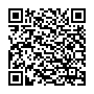 ����������� ����� �������� "����� Flare Flared Base Dildo, 10,5 ��., �������" �� ��������