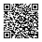 ����������� ����� �������� "׸���� ������� ������� ��� ������� ������� " �� ��������