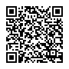 ����������� ����� �������� "׸���� ������� ��� �������� �� ����������� ����" �� ��������