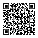 ����������� ����� �������� "������ ������� ������� � ��������� � ������� ����������" �� ��������