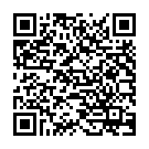 ����������� ����� �������� "����������� ������� ��� �������� UNICOCK 8  - 20 ��." �� ��������