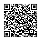 ����������� ����� �������� "����������� ������� ������� UNICOCK 5,5  - 17 ��." �� ��������