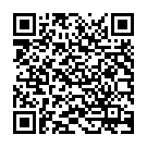 ����������� ����� �������� "����������� ������� ������� UNICOCK 7  - 19 ��." �� ��������