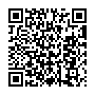 ����������� ����� �������� "������������� Elite Vibrating 10" Dildo (Fetish Fantasy)" �� ��������