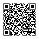    "   Harness ART-Style - 22,5 ."  