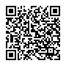 ����������� ����� �������� "�������������-������� ����������� Wireless Pleaser �������������� � ��������� �������" �� ��������