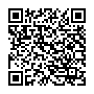 ����������� ����� �������� "�������������-������� �� �������� ����������� Double Rider � ��������� �������" �� ��������