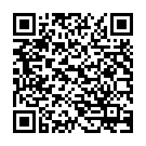 ����������� ����� �������� "�������������-������� �� �������� ����������� Jack Rabbit � ��������� �������" �� ��������