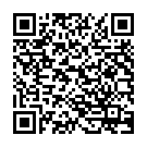 ����������� ����� �������� "�������������-������� �� �������� ����������� Triple Riders � ��������� �������" �� ��������