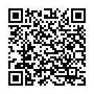 ����������� ����� �������� "������������� - ������� Platinum Silicone The Original 8" V-U-L Pink" �� ��������