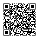 ����������� ����� �������� "������������� ������� � ������ Harness LESBIAN SERIES 837703ru" �� ��������