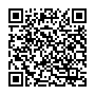 ����������� ����� �������� "������������� ������� � ������ Harness LESBIAN SERIES 838803ru" �� ��������