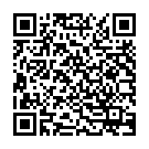 ����������� ����� �������� "������������� ������� � ������ Harness LESBIAN SERIES 836603ru" �� ��������