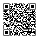 ����������� ����� �������� "������������� � ��������� �� ����� LAP DANCER - 16,5 ��." �� ��������