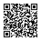 ����������� ����� �������� "����������� �� �������� � ���������" �� ��������