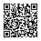 ����������� ����� �������� "���������� ������� �� ������������ ����� � �������� ADVANCED HARNESS KIT WITH AI - 16,5 ��." �� ��������