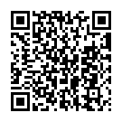 ����������� ����� �������� "������� ������� � �������� ��� �������� Harness - 19 ��." �� ��������