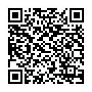 ����������� ����� �������� "��������� ������� TLC^ Bree Olson Glitter Glam Strap-On Harness & Dong, 13 ��., ����������" �� ��������