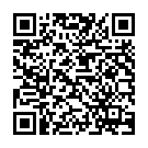 ����������� ����� �������� "�������� �� �������� Harness � ���� ������� - 20,5 � 18 ��." �� ��������